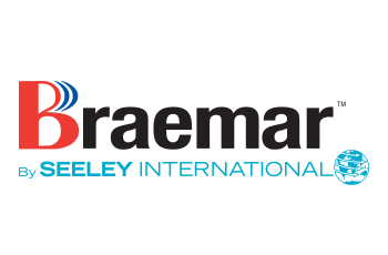 Braemar Seeley International